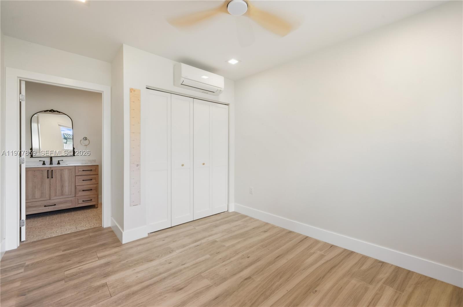 CORAL WAY PLAZA - Residential Lease