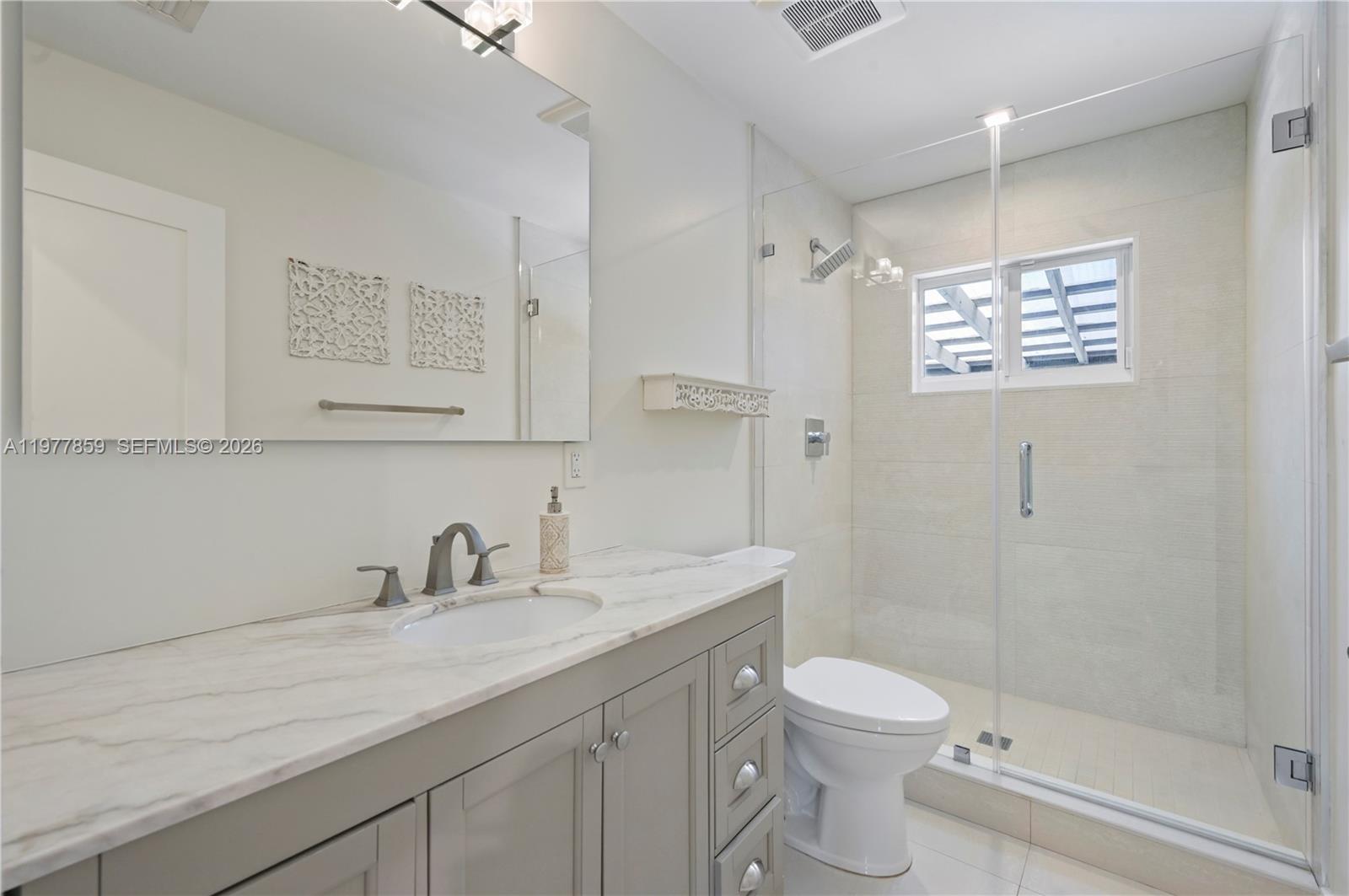 CORAL WAY PLAZA - Residential Lease