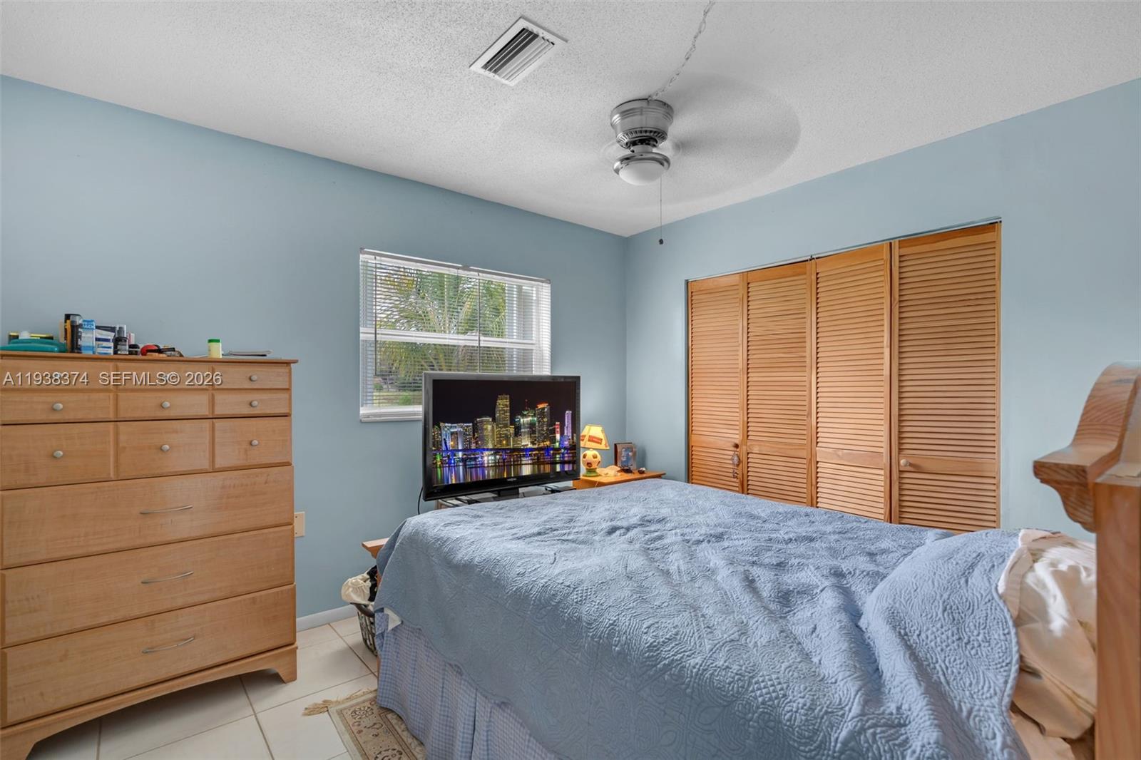 MAINLANDS OF TAMARAC LAKE - Residential