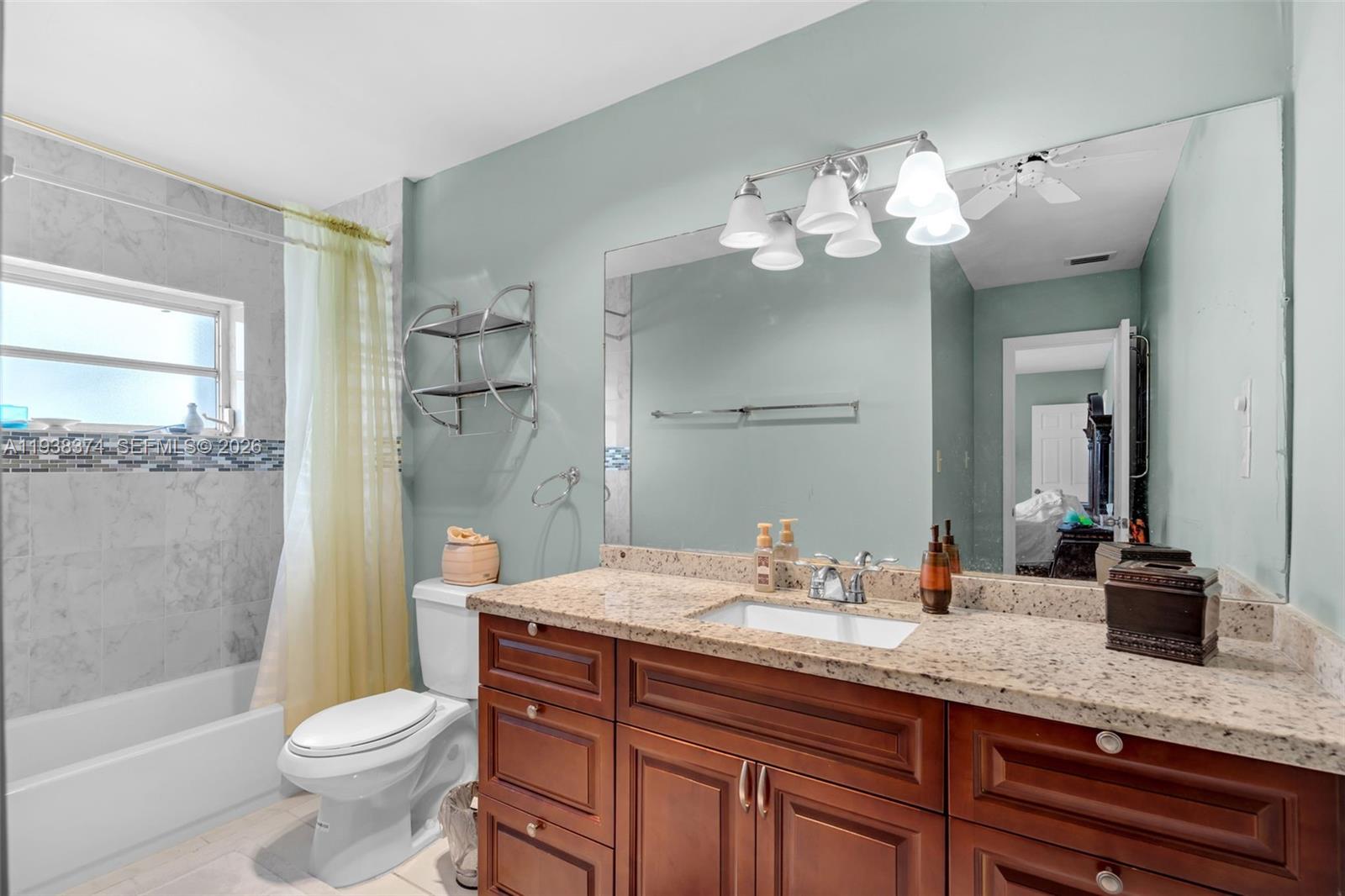 MAINLANDS OF TAMARAC LAKE - Residential