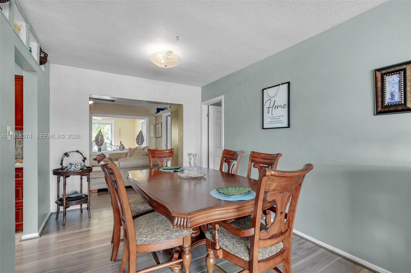 MAINLANDS OF TAMARAC LAKE - Residential