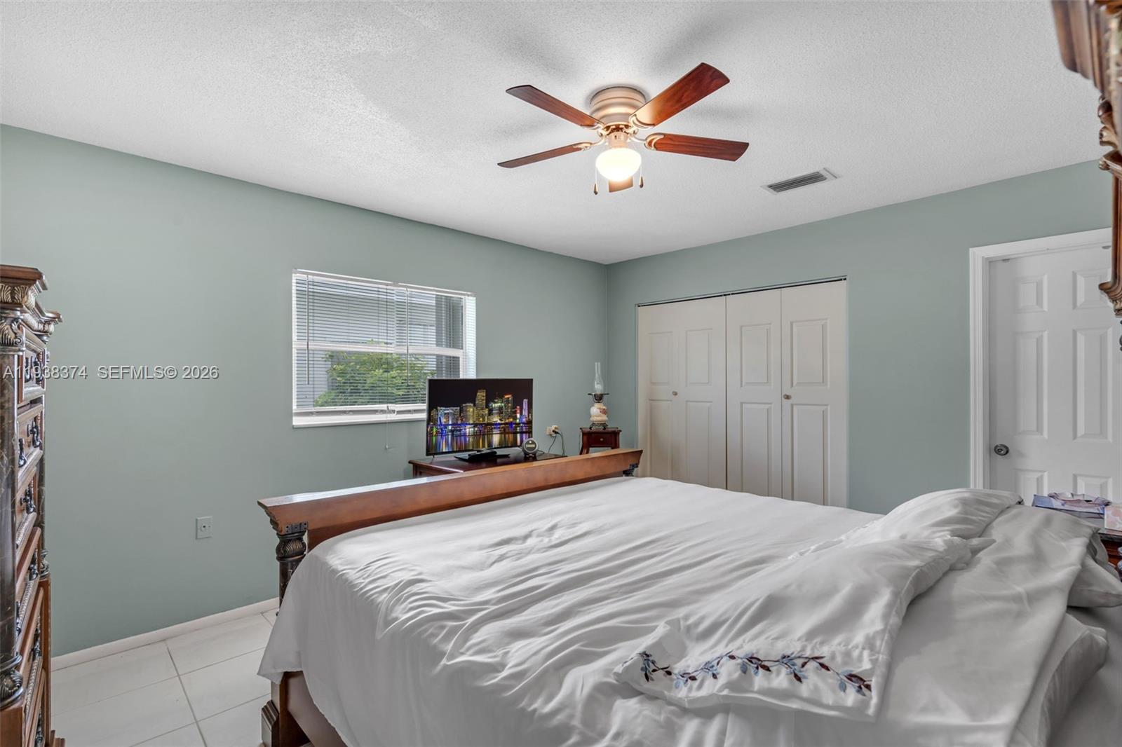 MAINLANDS OF TAMARAC LAKE - Residential