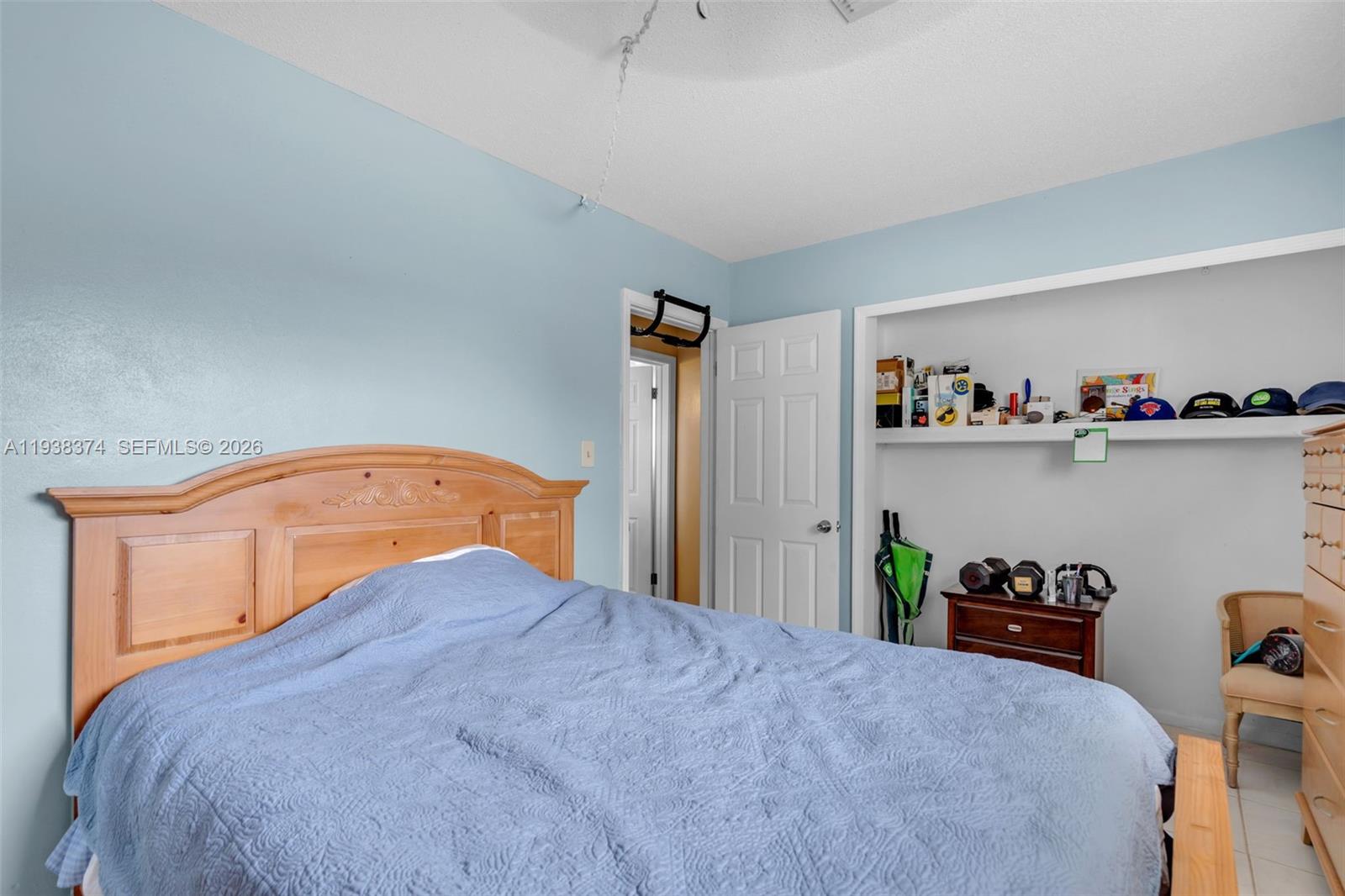 MAINLANDS OF TAMARAC LAKE - Residential