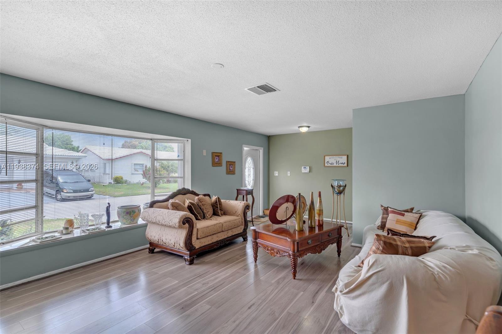 MAINLANDS OF TAMARAC LAKE - Residential