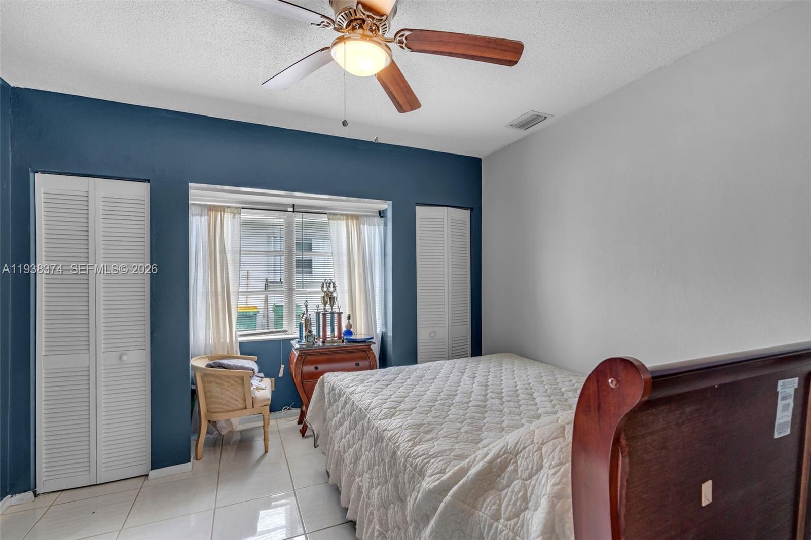 MAINLANDS OF TAMARAC LAKE - Residential