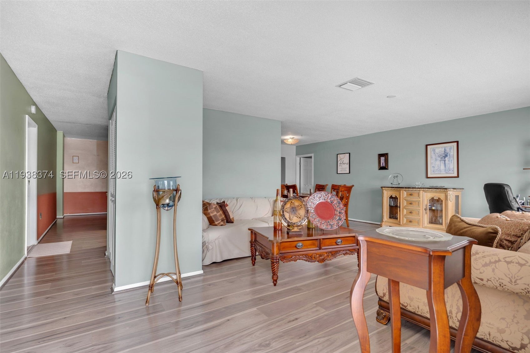 7500 NW 66th Ter