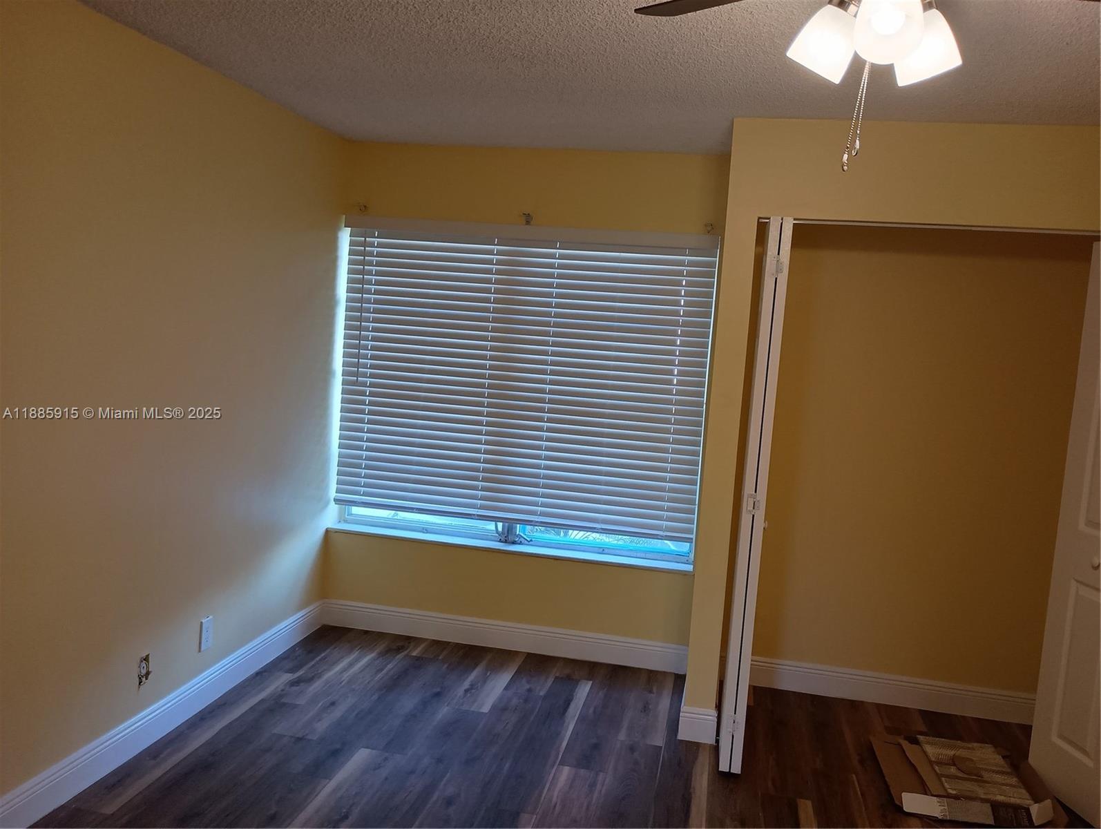 LAS VISTAS H IN INVERRARY - Residential Lease