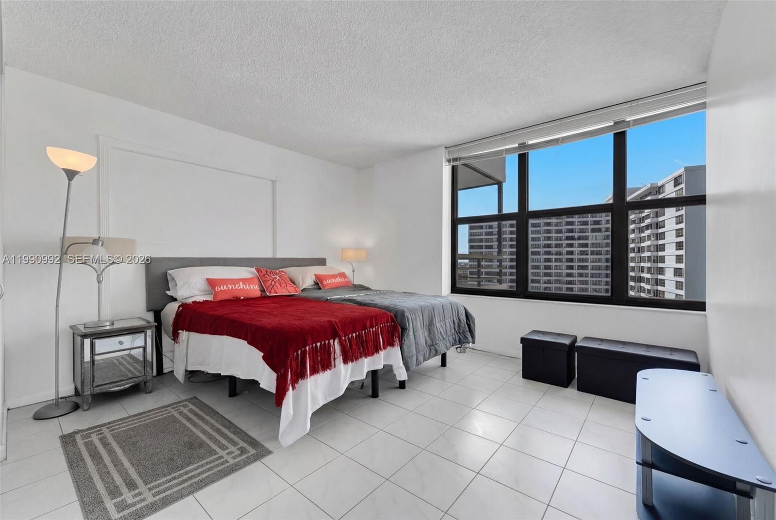 OLYMPUS CONDO - Residential