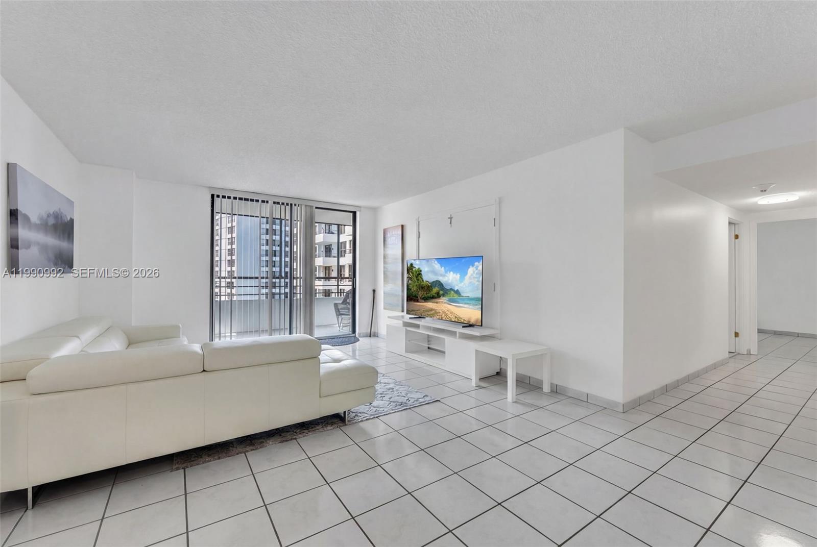 OLYMPUS CONDO - Residential