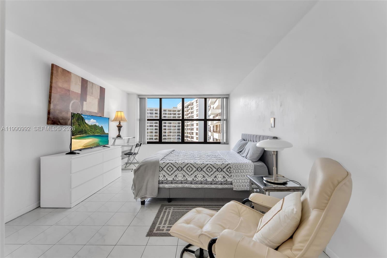 OLYMPUS CONDO - Residential