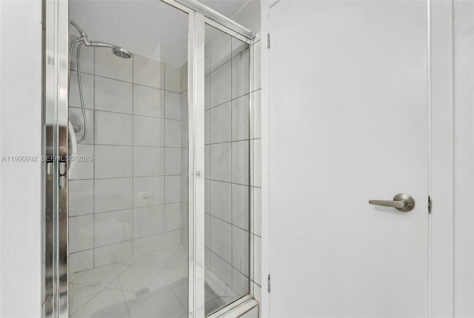 OLYMPUS CONDO - Residential