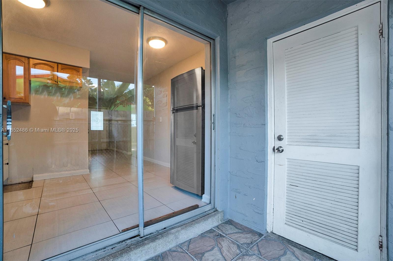 PROGRESSO - Residential Lease