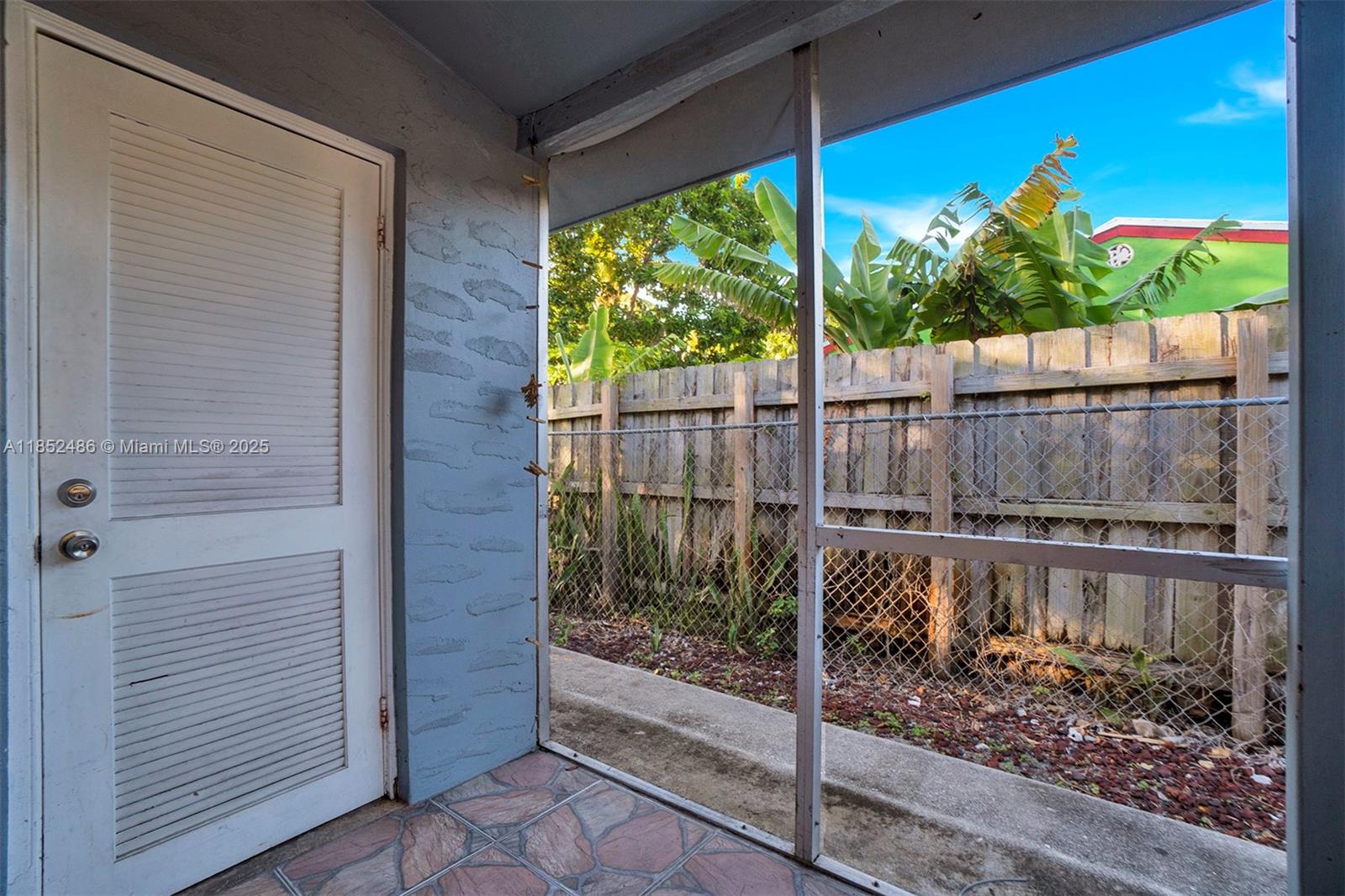 PROGRESSO - Residential Lease