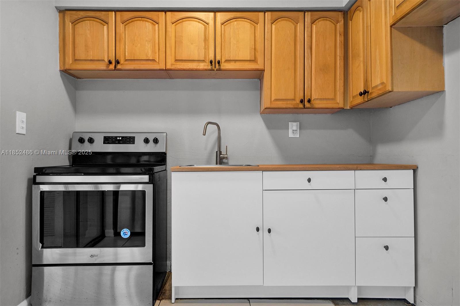 PROGRESSO - Residential Lease