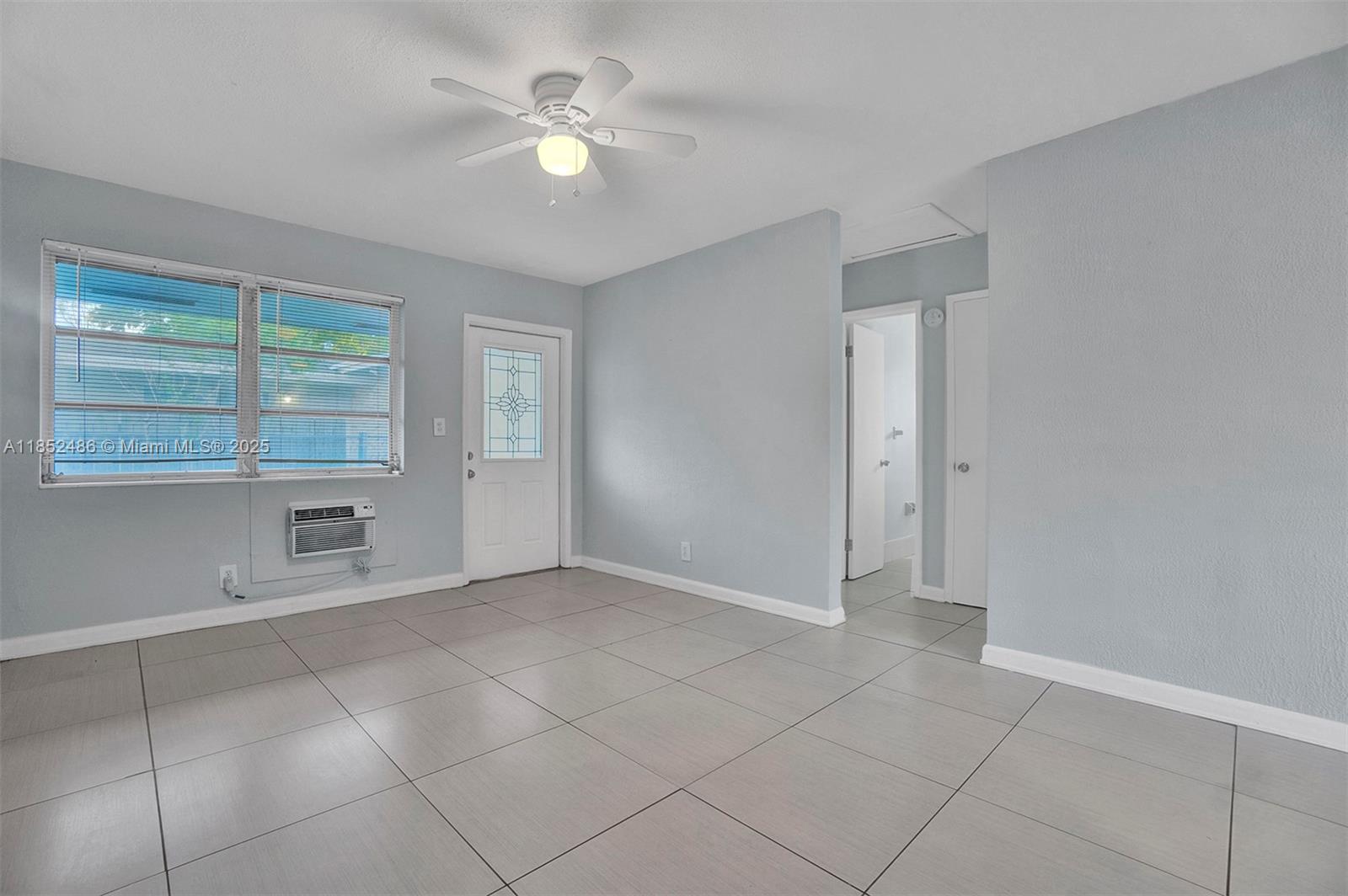 PROGRESSO - Residential Lease