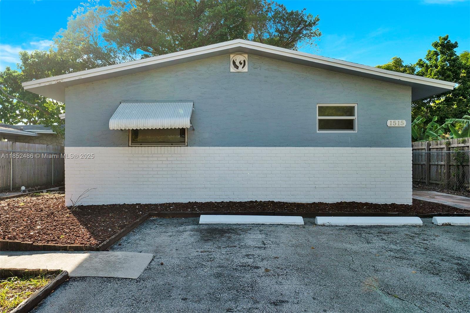 PROGRESSO - Residential Lease