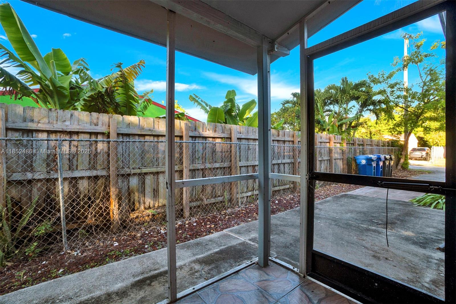 PROGRESSO - Residential Lease