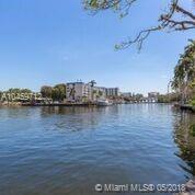 RIVER CLUB TOWNHOUSE COND - Residential