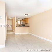 RIVER CLUB TOWNHOUSE COND - Residential