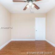 RIVER CLUB TOWNHOUSE COND - Residential