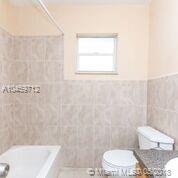 RIVER CLUB TOWNHOUSE COND - Residential