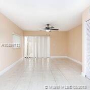 RIVER CLUB TOWNHOUSE COND - Residential