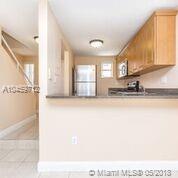 RIVER CLUB TOWNHOUSE COND - Residential