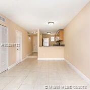 RIVER CLUB TOWNHOUSE COND - Residential