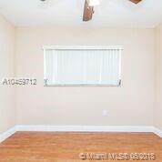 RIVER CLUB TOWNHOUSE COND - Residential