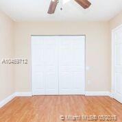 RIVER CLUB TOWNHOUSE COND - Residential