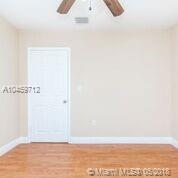 RIVER CLUB TOWNHOUSE COND - Residential