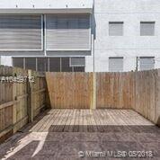 RIVER CLUB TOWNHOUSE COND - Residential