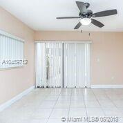 RIVER CLUB TOWNHOUSE COND - Residential