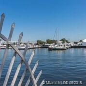 RIVER CLUB TOWNHOUSE COND - Residential