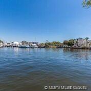 RIVER CLUB TOWNHOUSE COND - Residential