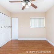 RIVER CLUB TOWNHOUSE COND - Residential