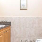 RIVER CLUB TOWNHOUSE COND - Residential