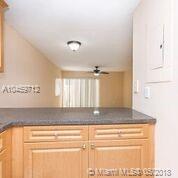 RIVER CLUB TOWNHOUSE COND - Residential