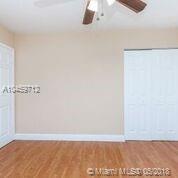 RIVER CLUB TOWNHOUSE COND - Residential