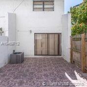 RIVER CLUB TOWNHOUSE COND - Residential