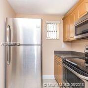 RIVER CLUB TOWNHOUSE COND - Residential