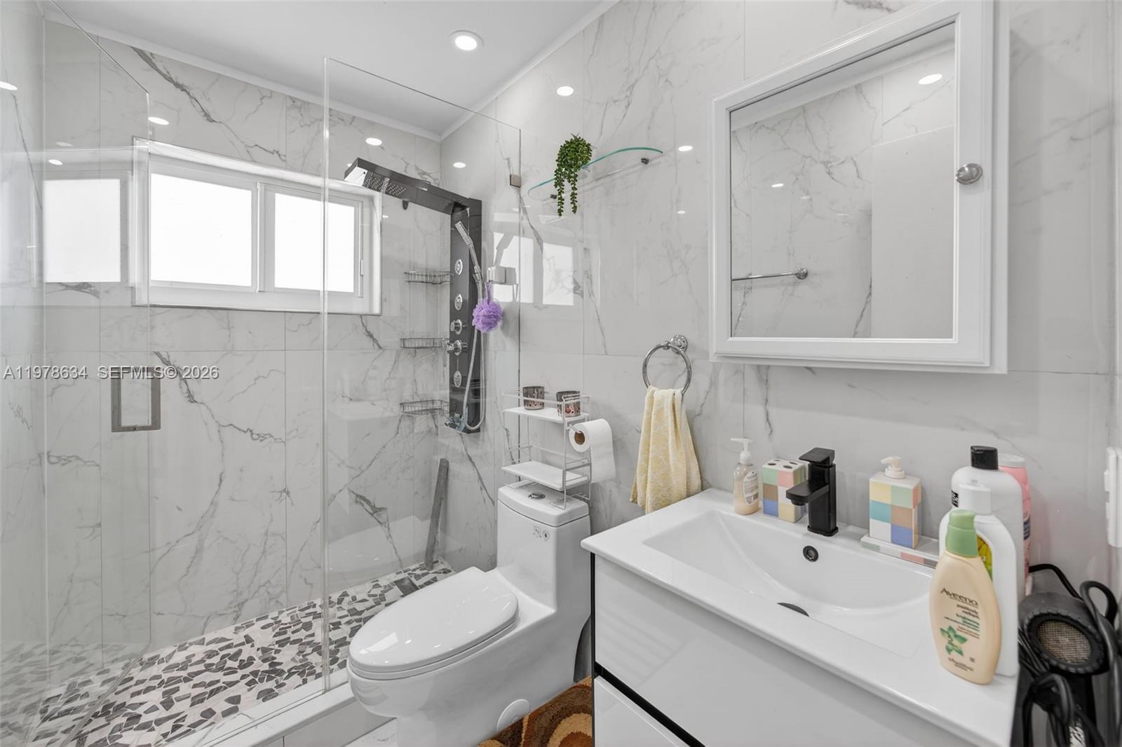 COLLADO SUB - Residential