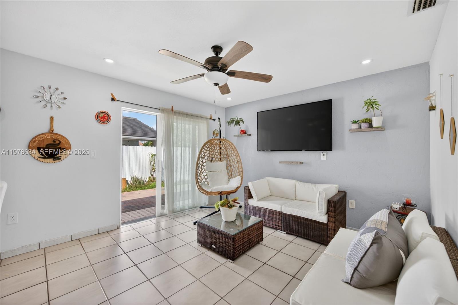 COLLADO SUB - Residential