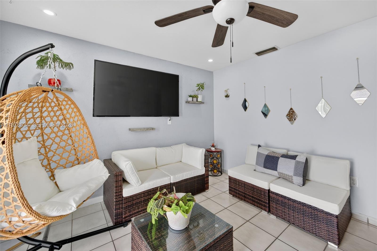 COLLADO SUB - Residential