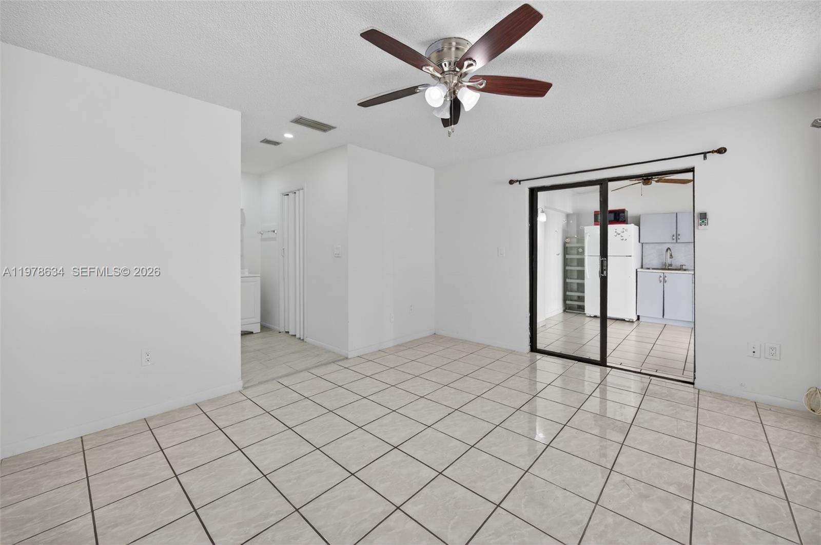 COLLADO SUB - Residential