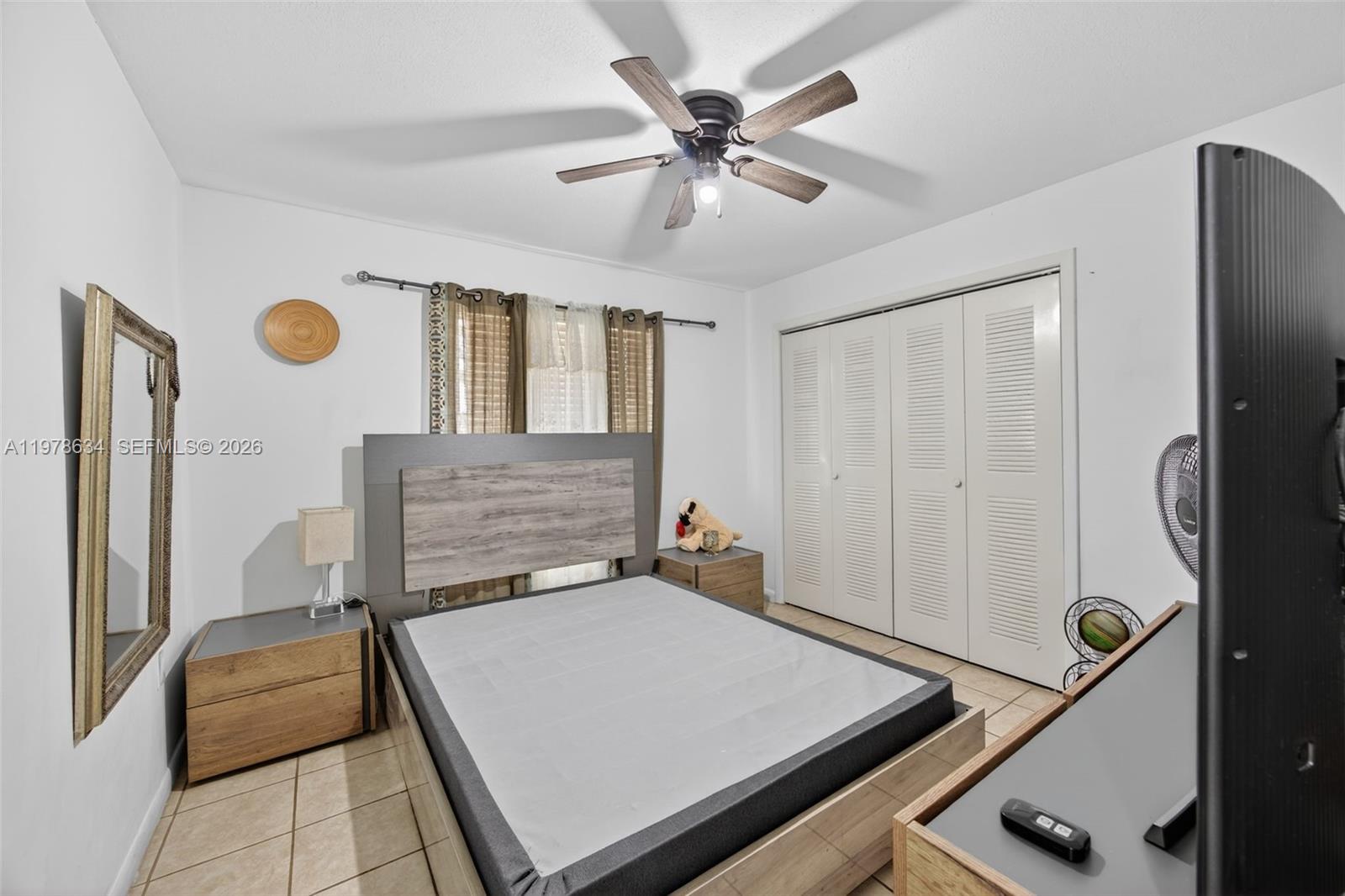 COLLADO SUB - Residential