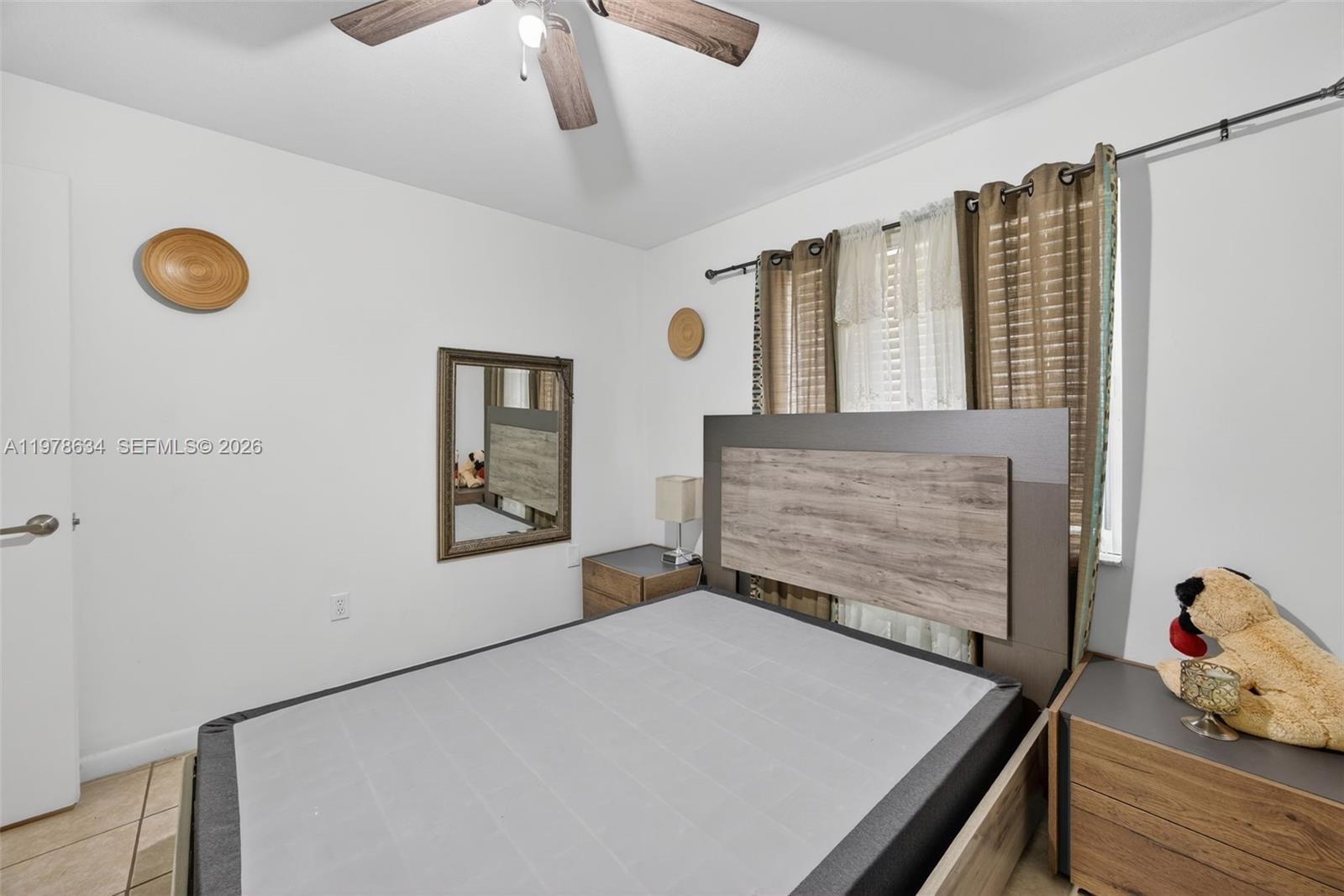 COLLADO SUB - Residential