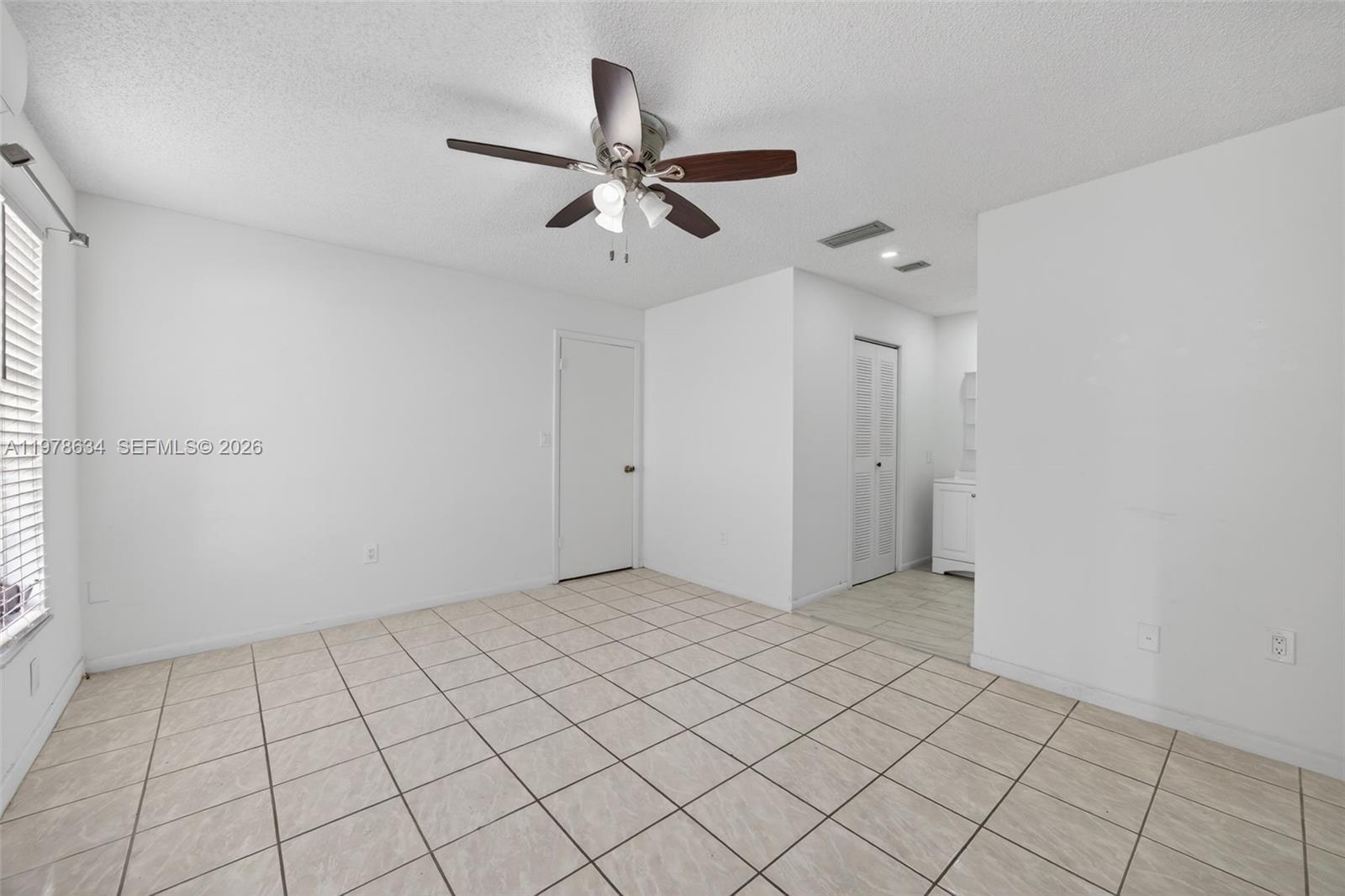 COLLADO SUB - Residential