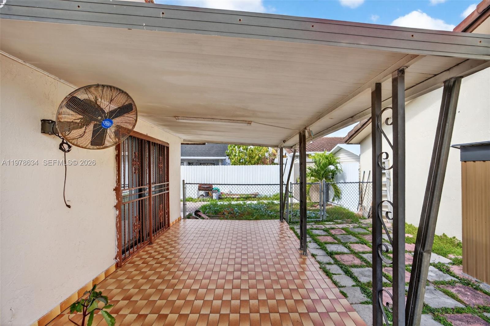 COLLADO SUB - Residential