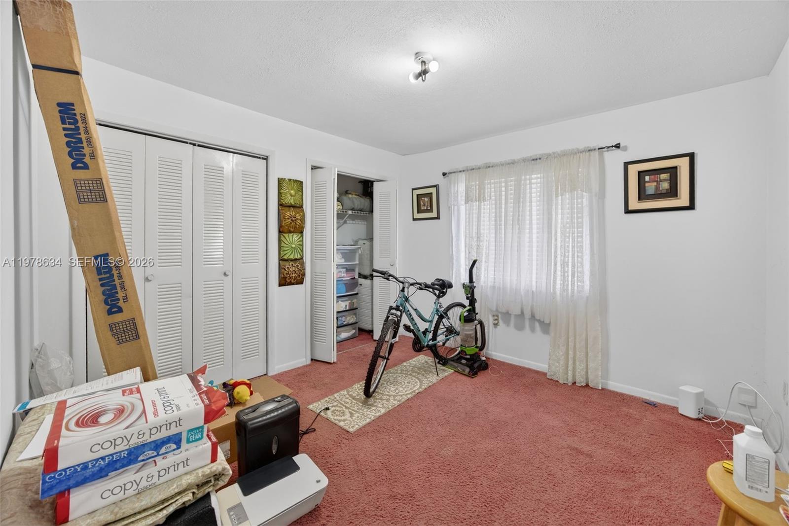 COLLADO SUB - Residential